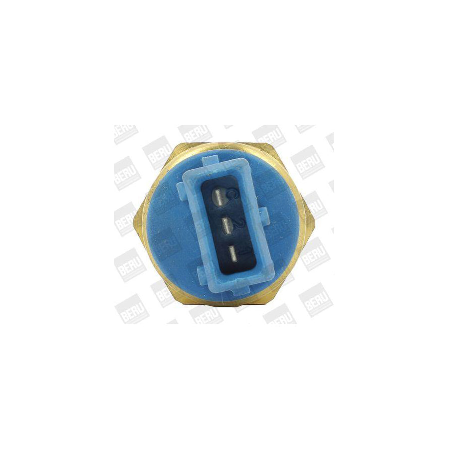 Beru St145 Sensor, Coolant Temperature