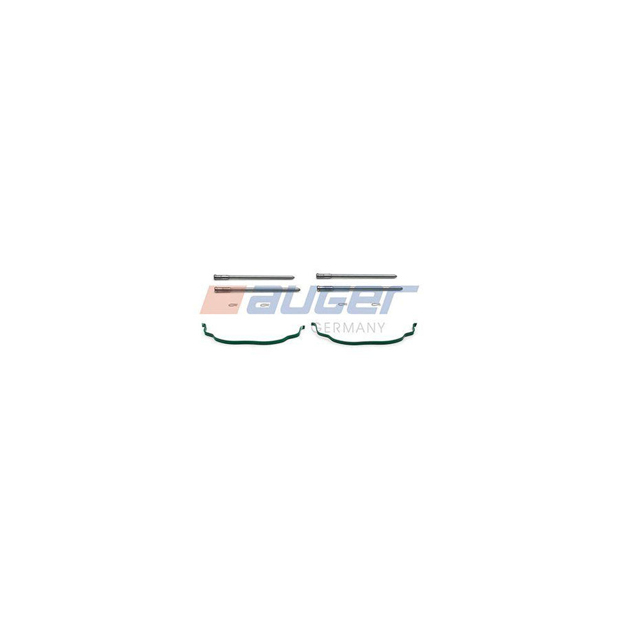 Auger 56086 Repair Kit, Brake Caliper