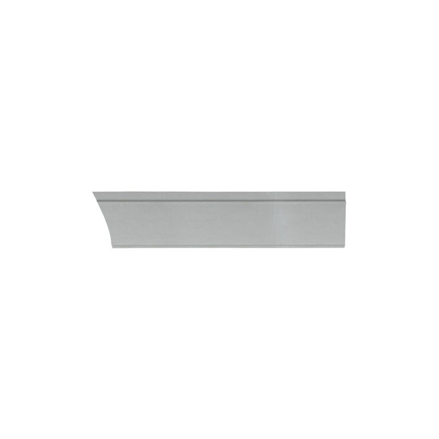 Blic 6504-03-3542601P Wing Fender Suitable For Mercedes-Benz Vario
