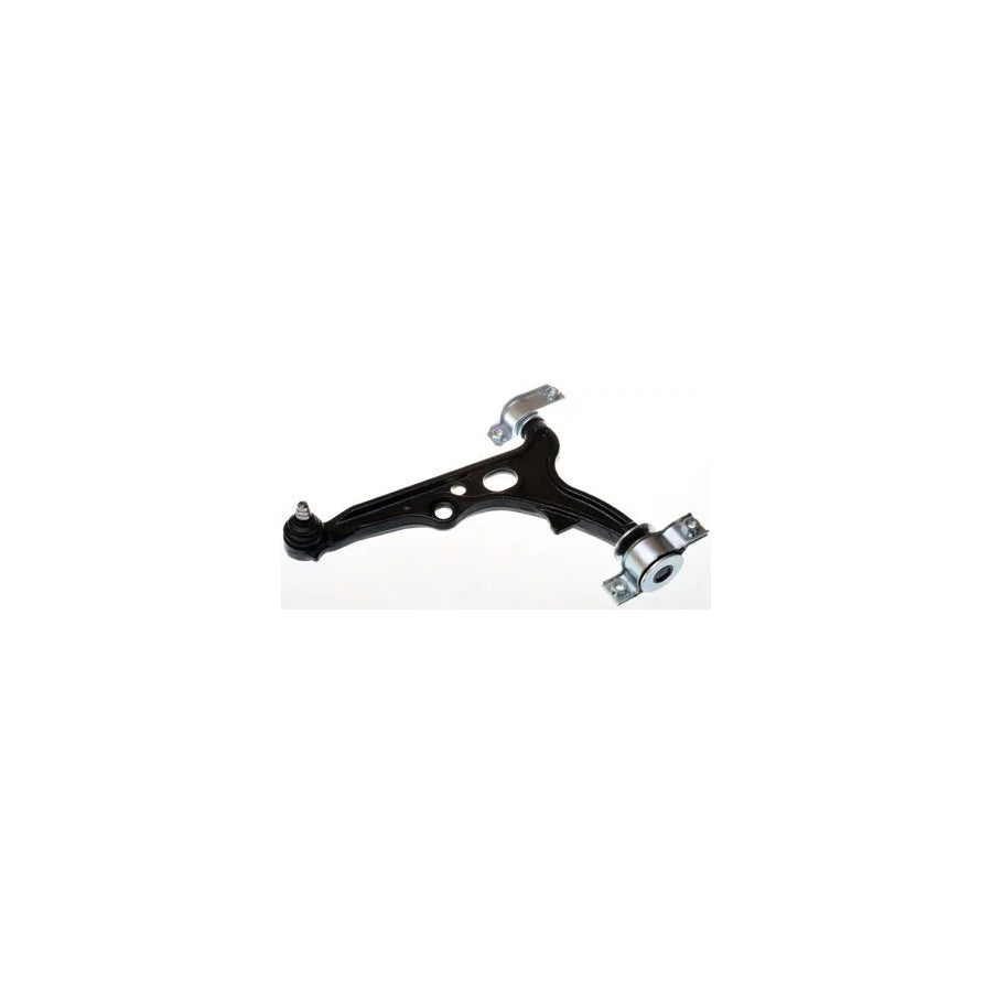 Denckermann D120031 Suspension Arm