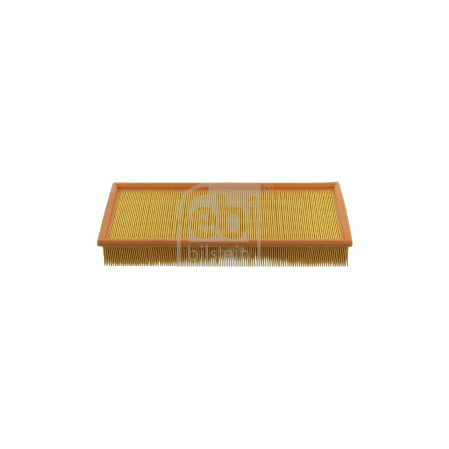 Febi Bilstein 27028 Air Filter