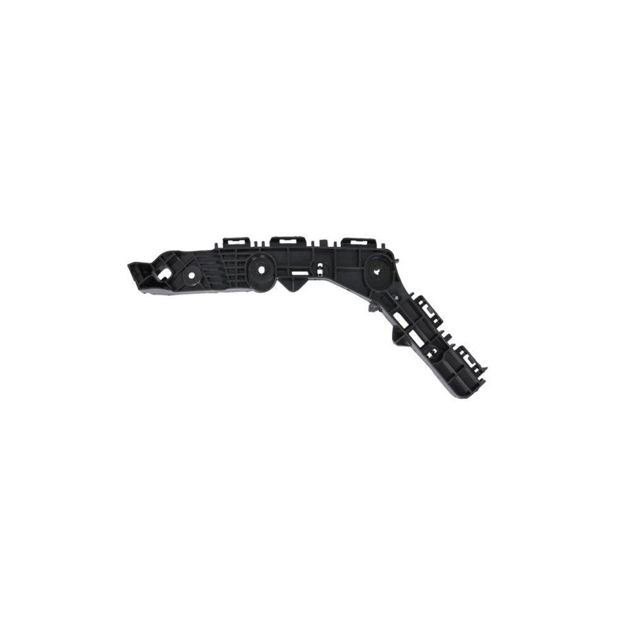 Blic 5510-00-3507902P Bumper Suitable For Mercedes-Benz A-Class (W176)