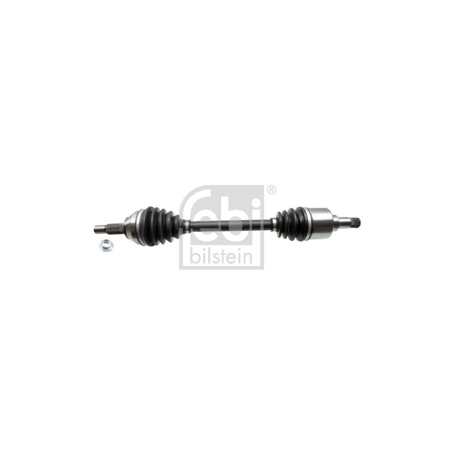 Febi Bilstein 181100 Drive Shaft