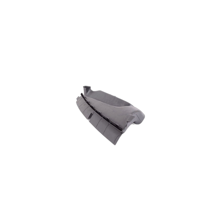 Genuine BMW 64221977708 E36 Defroster Nozzle Right (Inc. 325is, 316i & 328i) | ML Performance US Car Parts