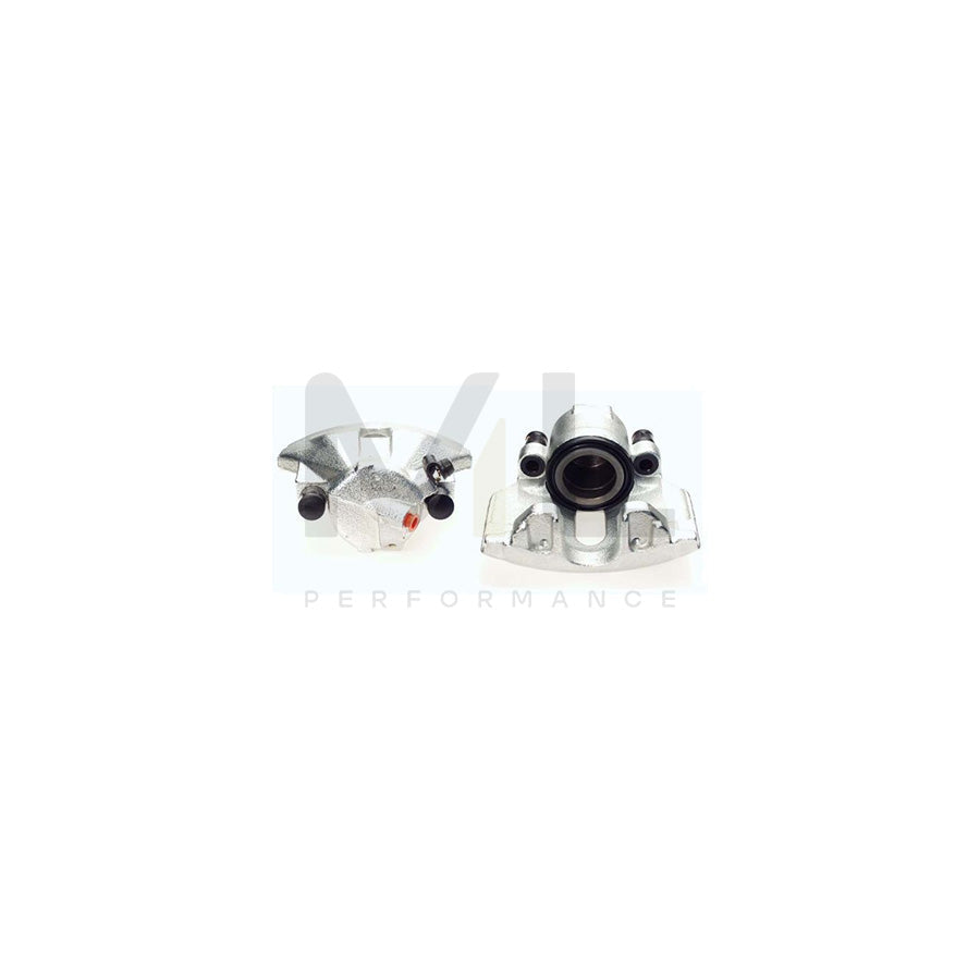 BREMBO F 85 181 Brake Caliper | ML Performance Car Parts
