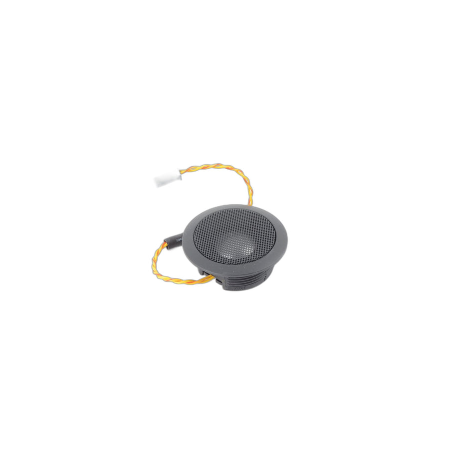 Genuine BMW 65139224378 E92 E93 E91 Harman Kardon Tweeter SCHWARZ (Inc. 335d, 335i & 320d) | ML Performance US Car Parts