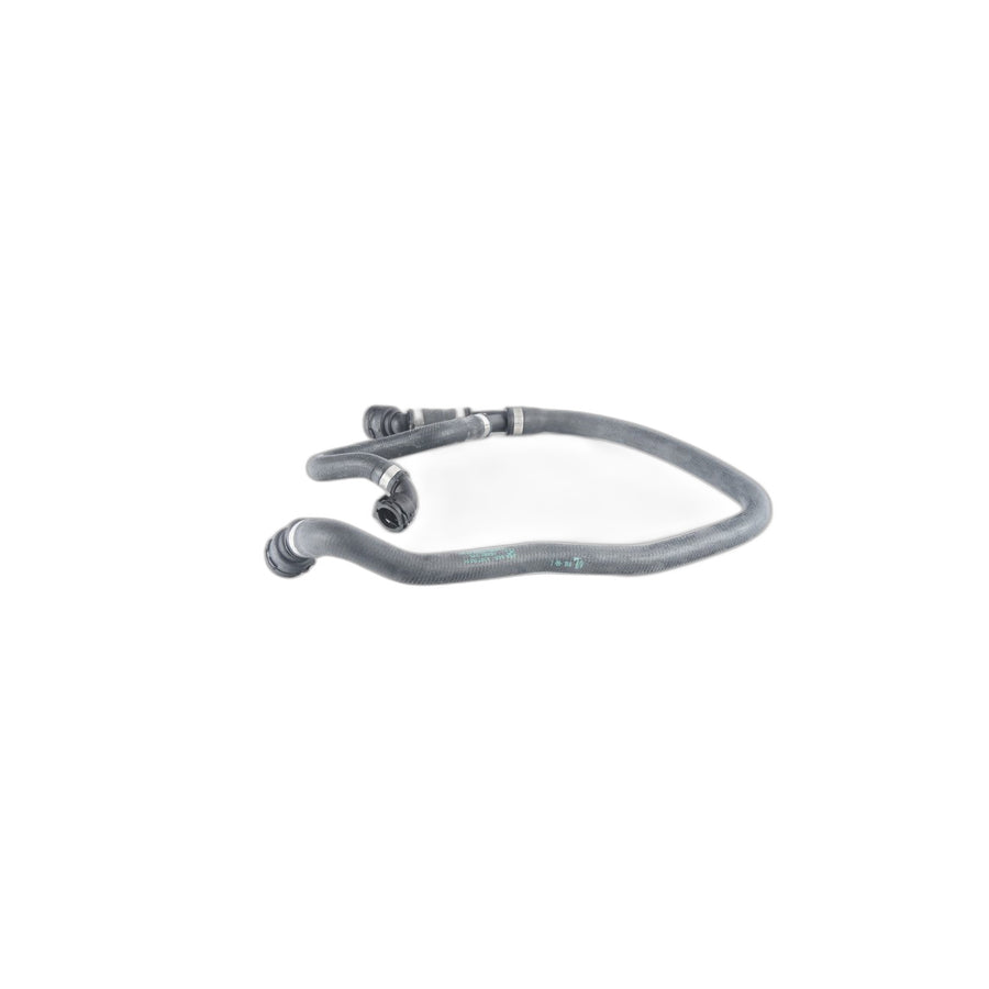 Genuine BMW 64219307243 F80 F83 F82 Hose F Radiator And Engine Return (Inc. M4 GT4, M4 GTS & M4) | ML Performance US Car Parts
