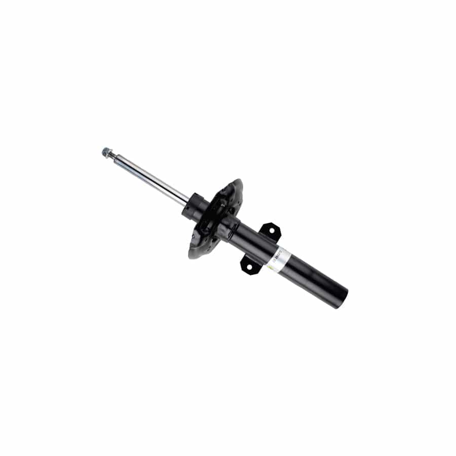 Bilstein 22-265272 RENAULT Espace B4 OE Replacement Front Shock Absorber 1 | ML Performance US Car Parts