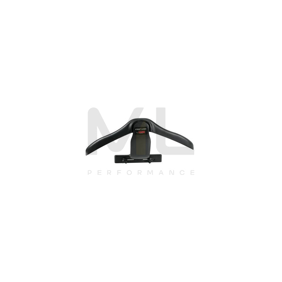 LAMPA 60397 Car coat hanger 245mm, 460mm