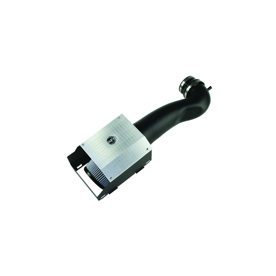aFe 51-11192 Open Element Intake Jeep Grand Cherokee (WK) 06-10 V8-6.1L | ML Performance US Car Parts