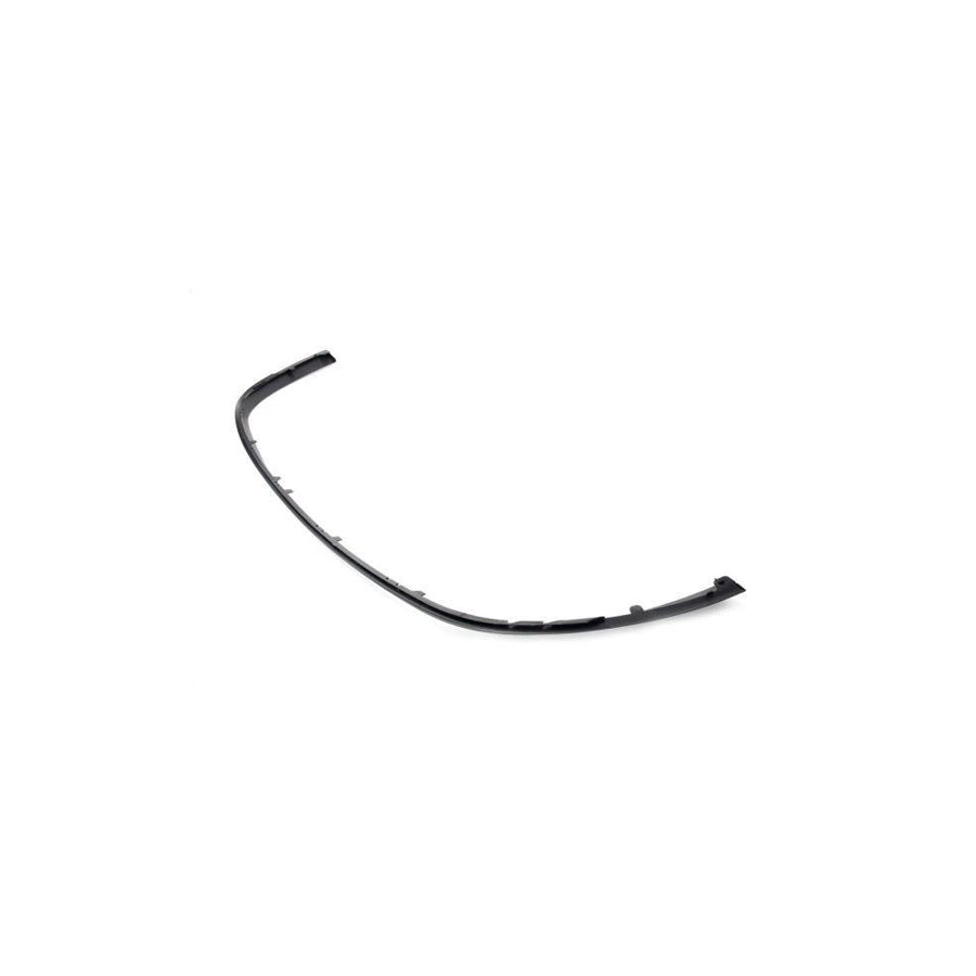 Blic 5511-00-6046220P Front Splitter