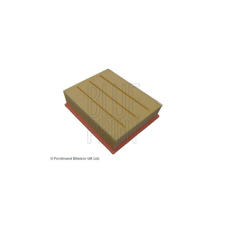 Blue Print Adv182263 Air Filter