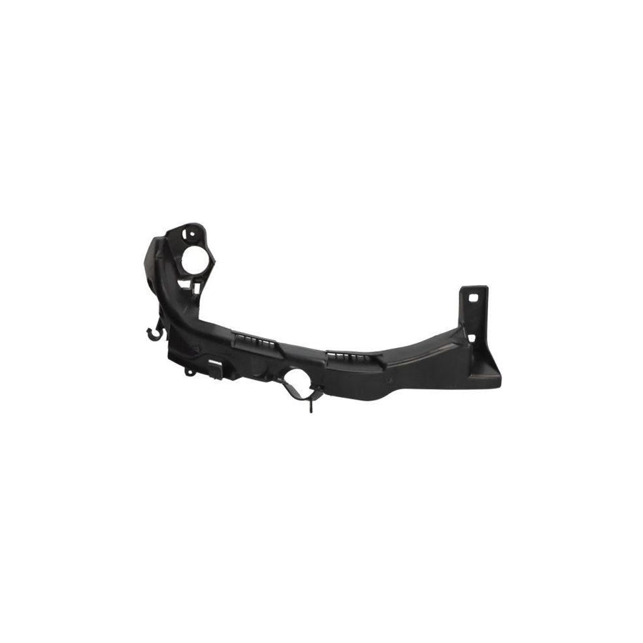 Blic 6508-05-0062246P Headlight Base For BMW 3 Series