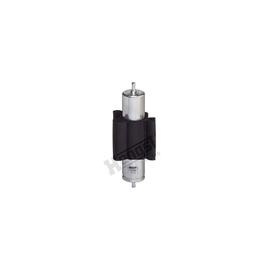 Hengst Filter H156WK Fuel Filter For BMW 3 Series