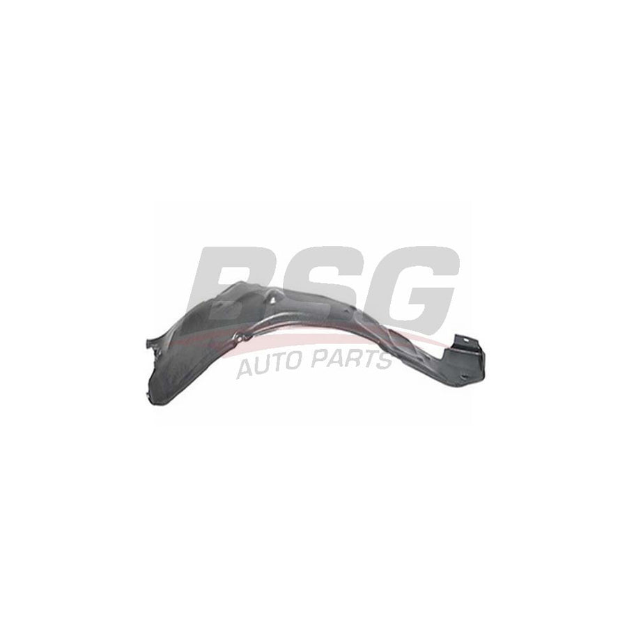 Bsg Bsg 65-923-001 Panelling, Mudguard for OPEL ASTRA