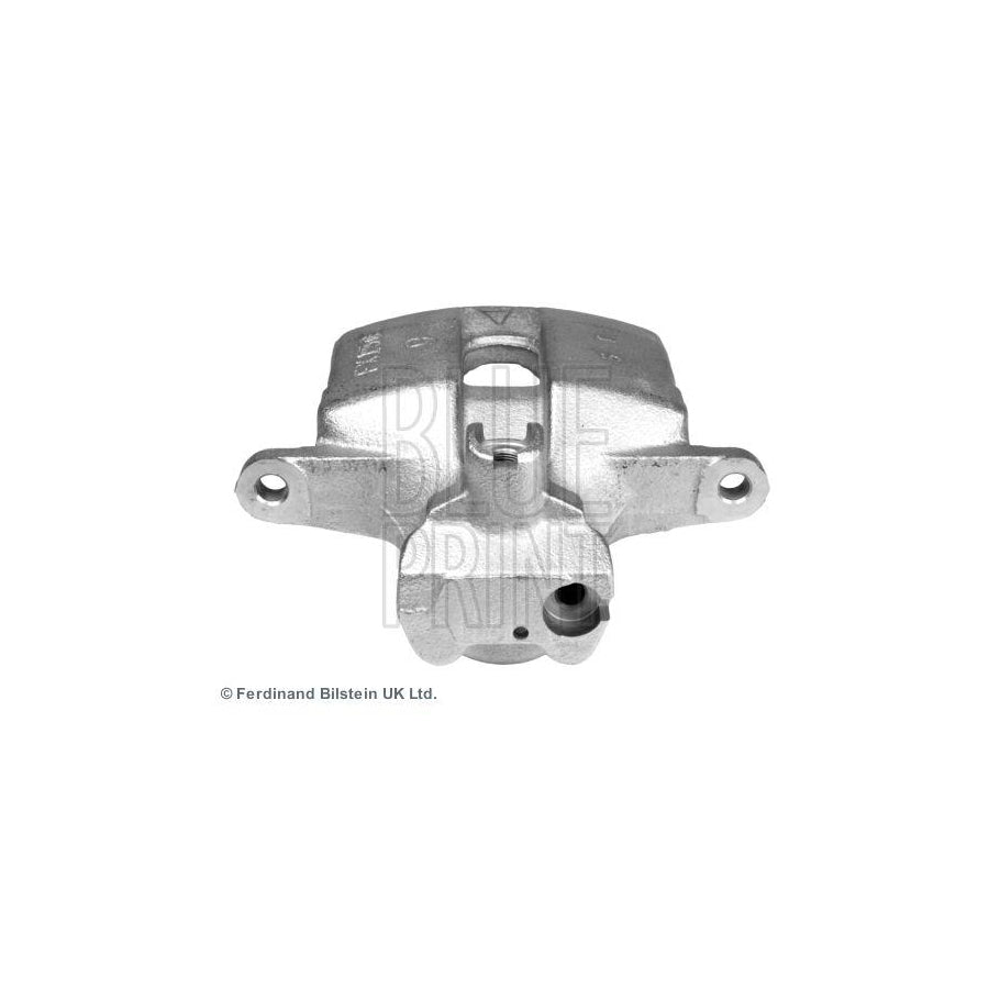 Blue Print Adc44570 Brake Caliper