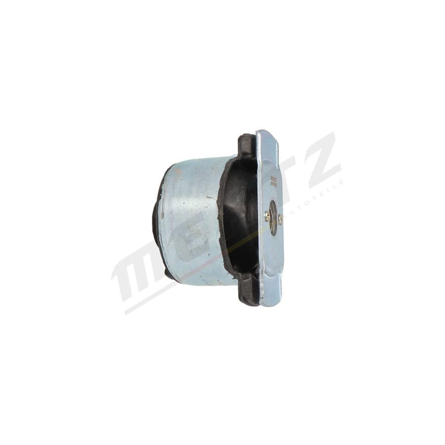 Mertz M-S4047 Axle Bush For Renault Laguna
