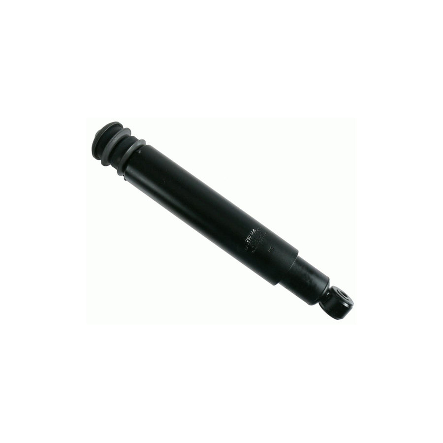 Sachs 290 958 Shock Absorber