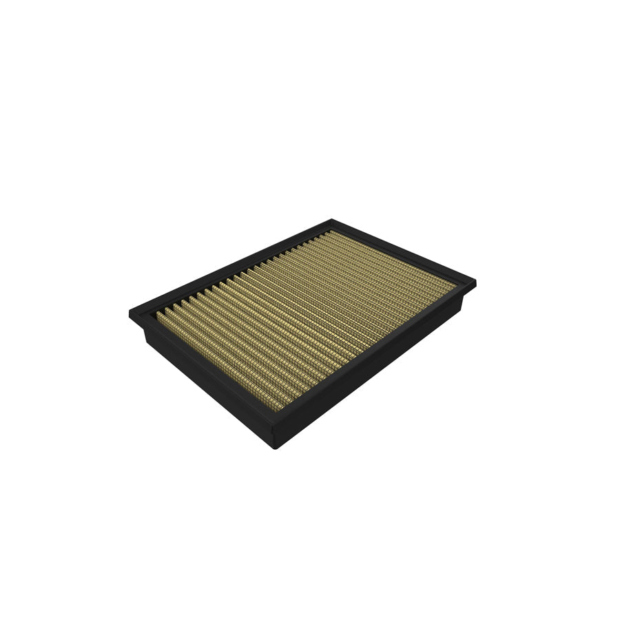 aFe 73-10322 OE Replacement Air Filter Toyota Hilux 15-20 L4-2.8L (td) | ML Performance US Car Parts