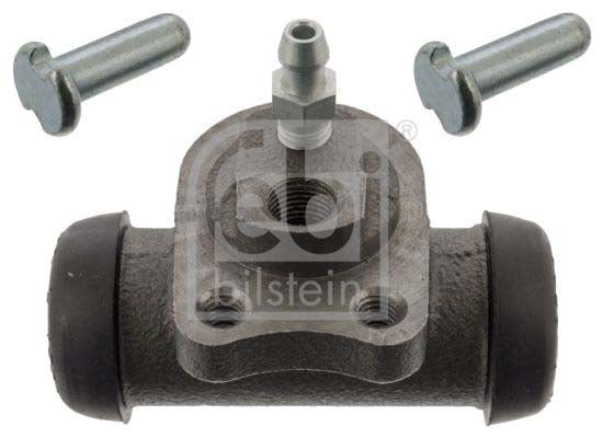 Febi Bilstein 02772 Wheel Brake Cylinder