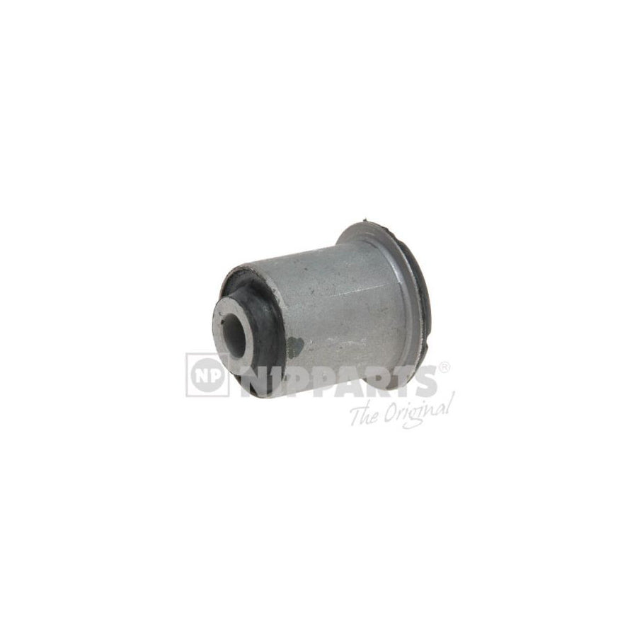 Nipparts N4230509 Control Arm / Trailing Arm Bush