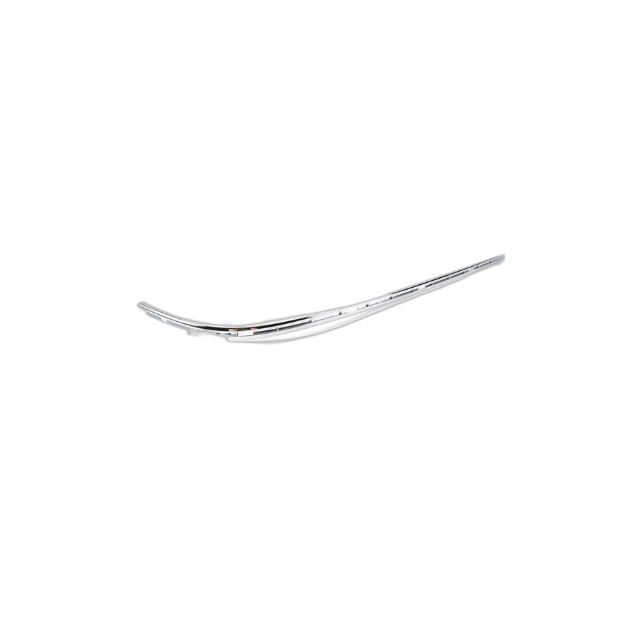 Genuine BMW 51128184506 E39 Covering Right (Inc. 520i) | ML Performance UK Car Parts