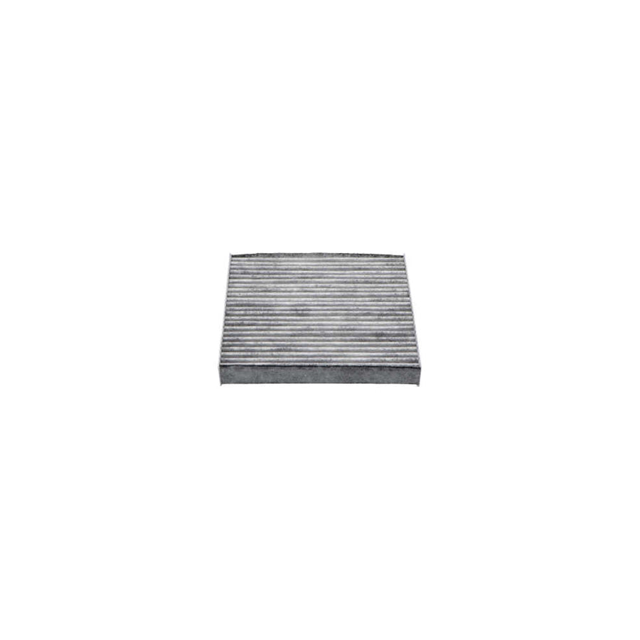 KAVO PARTS TC-1025C Pollen Filter