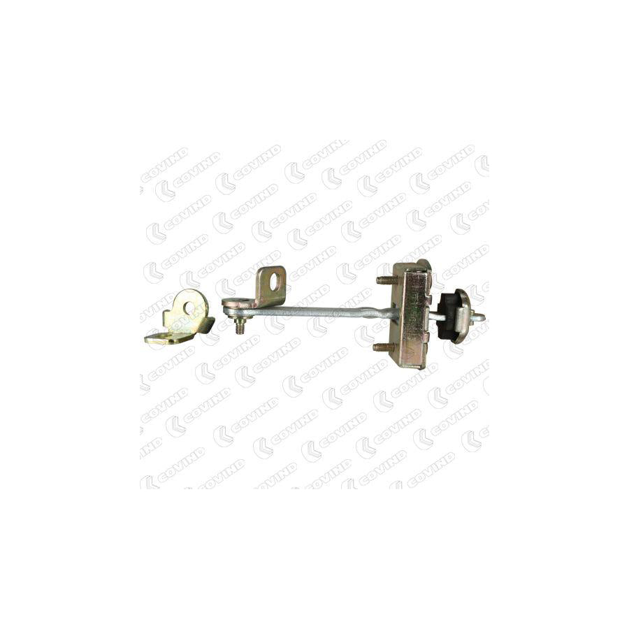 Covind 973/ 10 Door Hinge