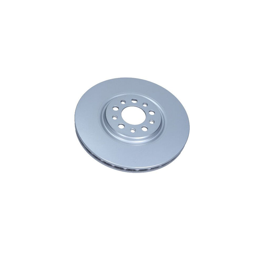 Quaro QD7489 Brake Disc