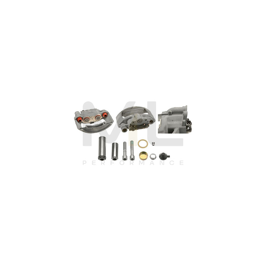 TRW BCZ5032E Brake Caliper | ML Performance Car Parts