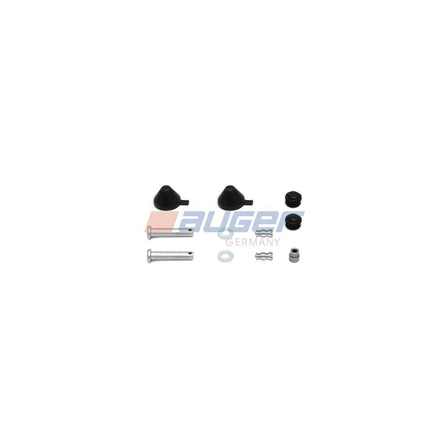 Auger 56112 Repair Kit, Brake Caliper
