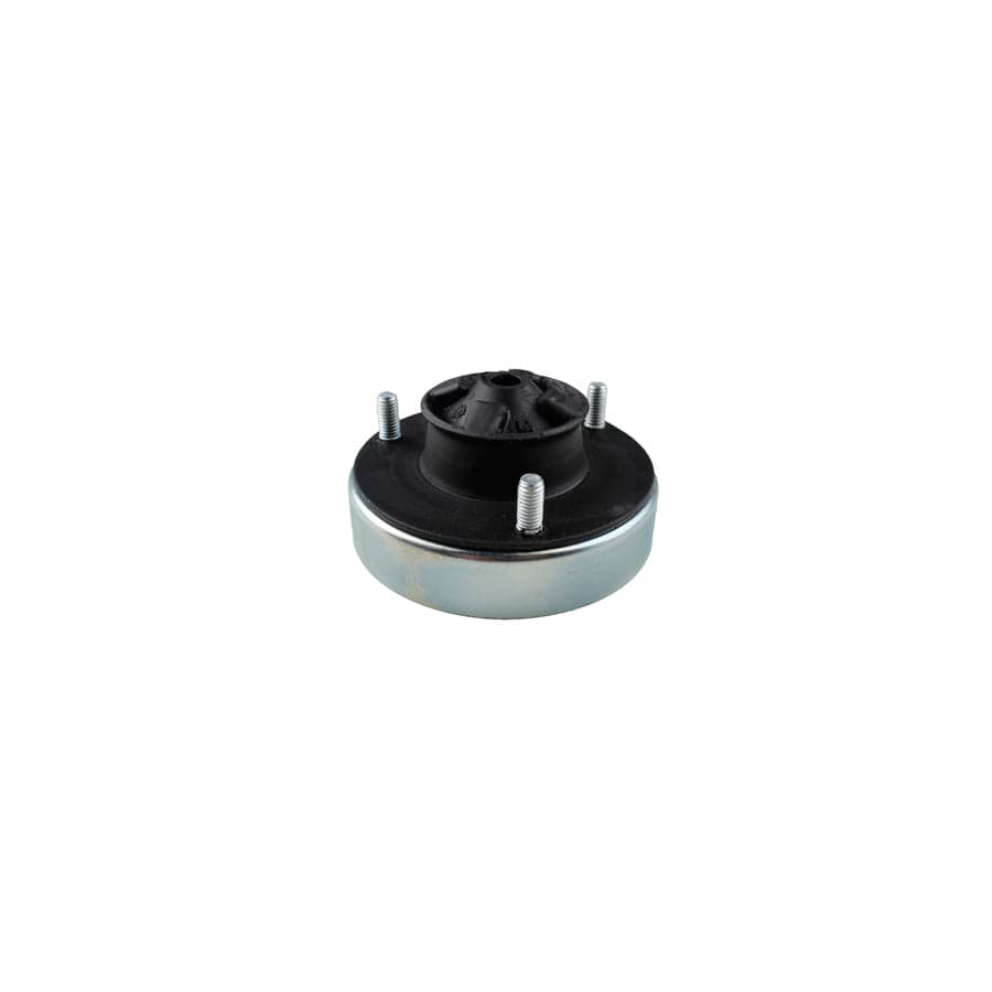 Bilstein 12-244720 BMW E34 B1 Rear Top Strut Mount (Inc. 518i, 520i 24V, 525i 24V, 525td, 525tds) 3 | ML Performance US Car Parts