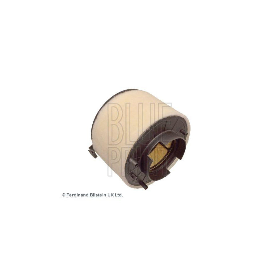Blue Print Adv182260 Air Filter