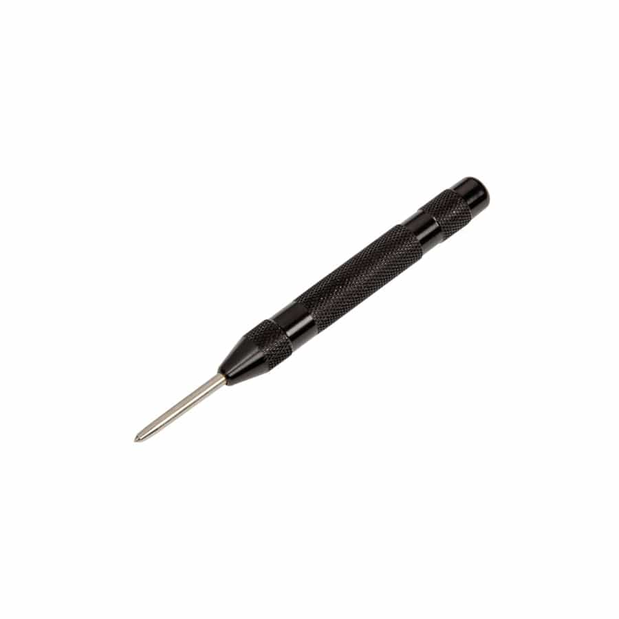 BlueSpot Tools B/S22440 Automatic Centre Punch