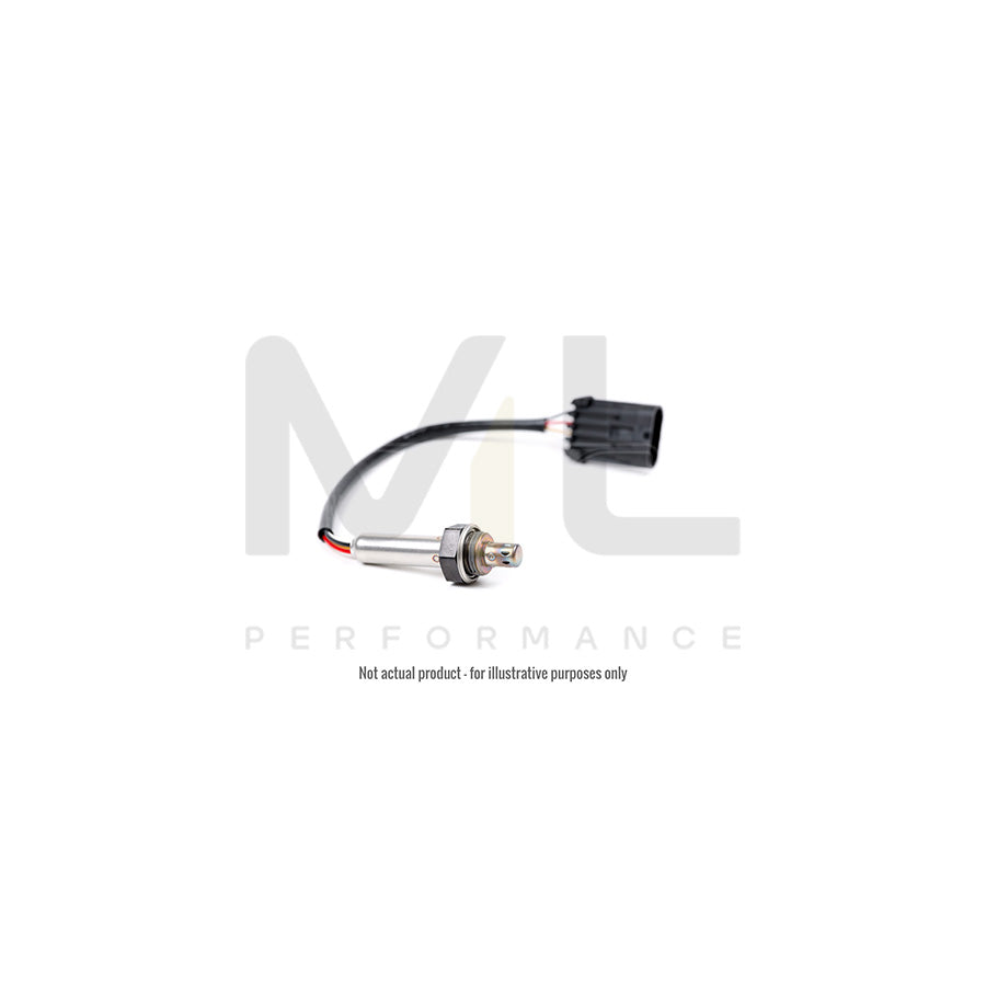NTK Lambda Sensor / O2 Sensor (NGK 90254) - UAA0004-VW003 | ML Performance US Car Parts