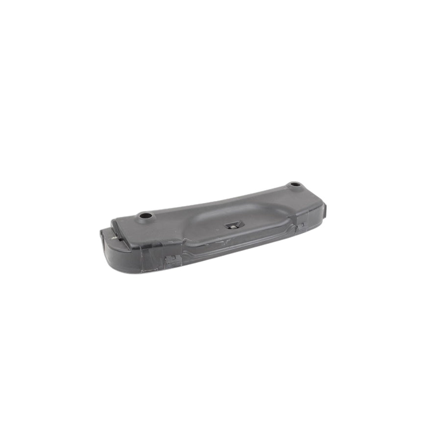 Genuine BMW 64313450924 E83 Microfilter Housing (Inc. X3) | ML Performance US Car Parts