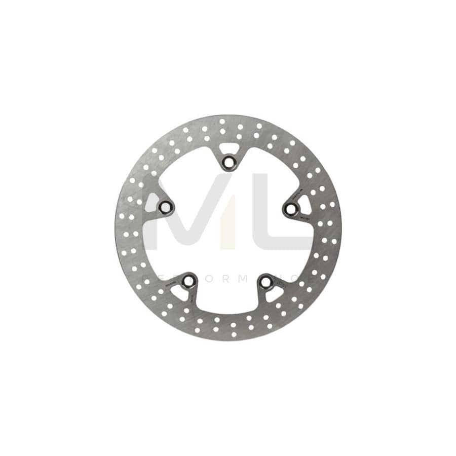 TRW MST464 Brake Disc | ML Performance Car Parts