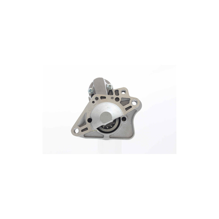 Alanko 10438637 Starter Motor