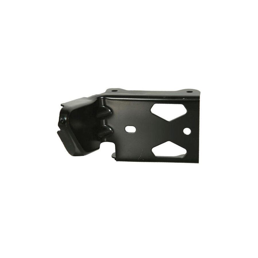 Blic 5502-00-0950944P Bumper Reinforcement For Dodge Challenger Coupe
