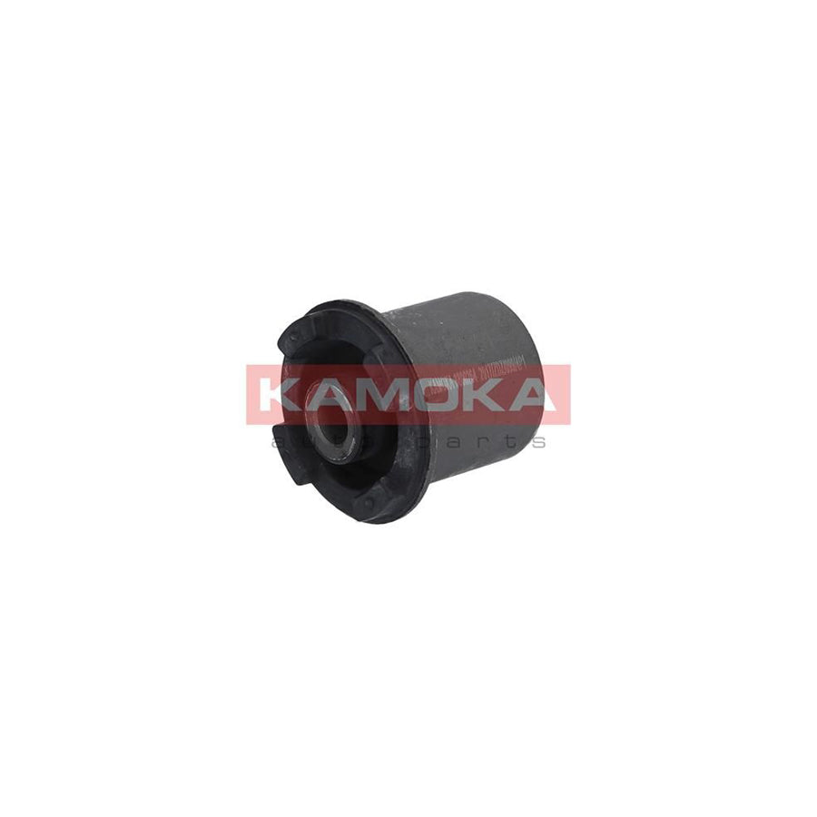 Kamoka 8800264 Control Arm / Trailing Arm Bush