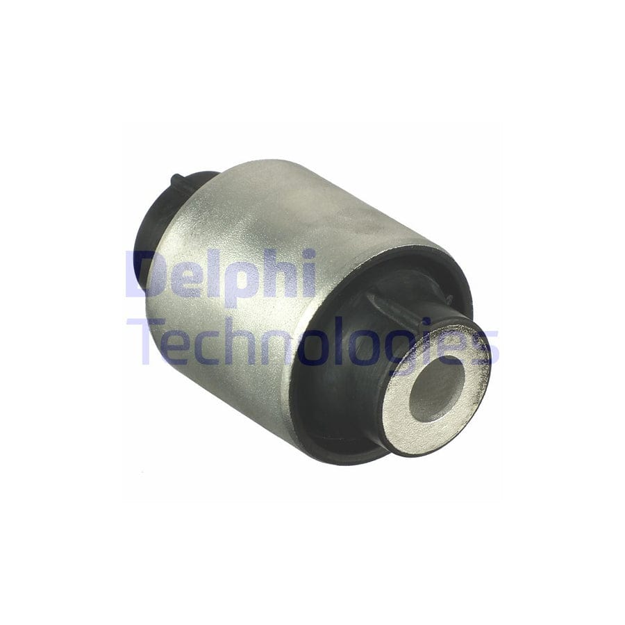 Delphi Td962W Control Arm- / Trailing Arm Bush