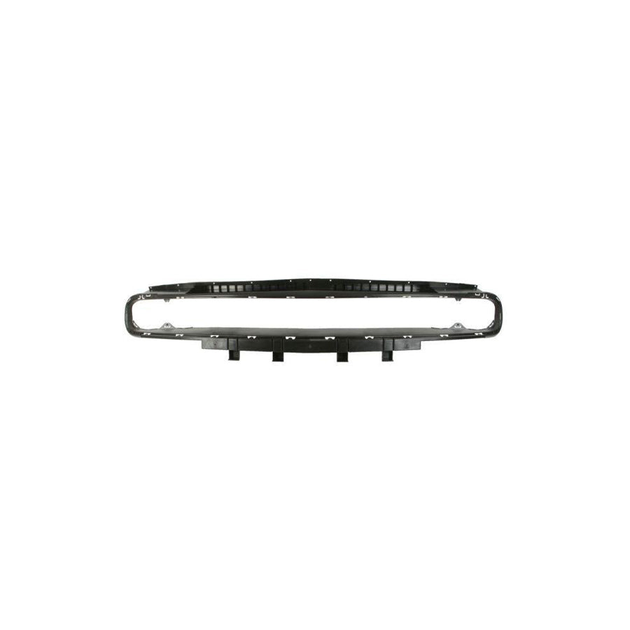 Blic 5502-00-0950943P Bumper Reinforcement For Dodge Challenger Coupe