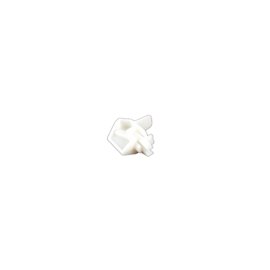 Genuine BMW 51498207959 E36 Clip (Inc. 318tds) | ML Performance US Car Parts