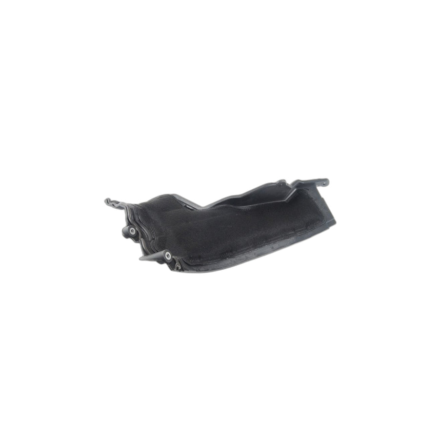 Genuine BMW 51717149460 Noise Insulation, Firewall, Upper Right (Inc. 520d, 550iX 4.4 & 550i) | ML Performance US Car Parts