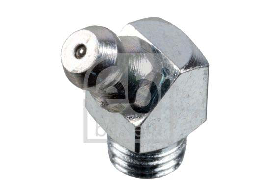 Febi Bilstein 01094 Grease Nipple