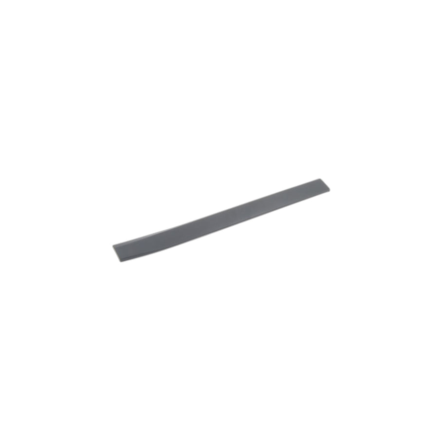 Genuine BMW 51137352091 F48 Moulding Rocker Panel Front Left (Inc. X1 18dX, X1 20dX & X1 28iX) | ML Performance US Car Parts
