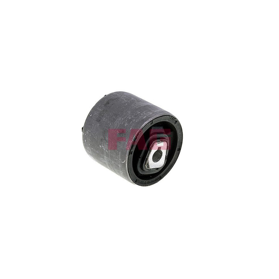 FAG 829 0584 10 Control Arm / Trailing Arm Bush