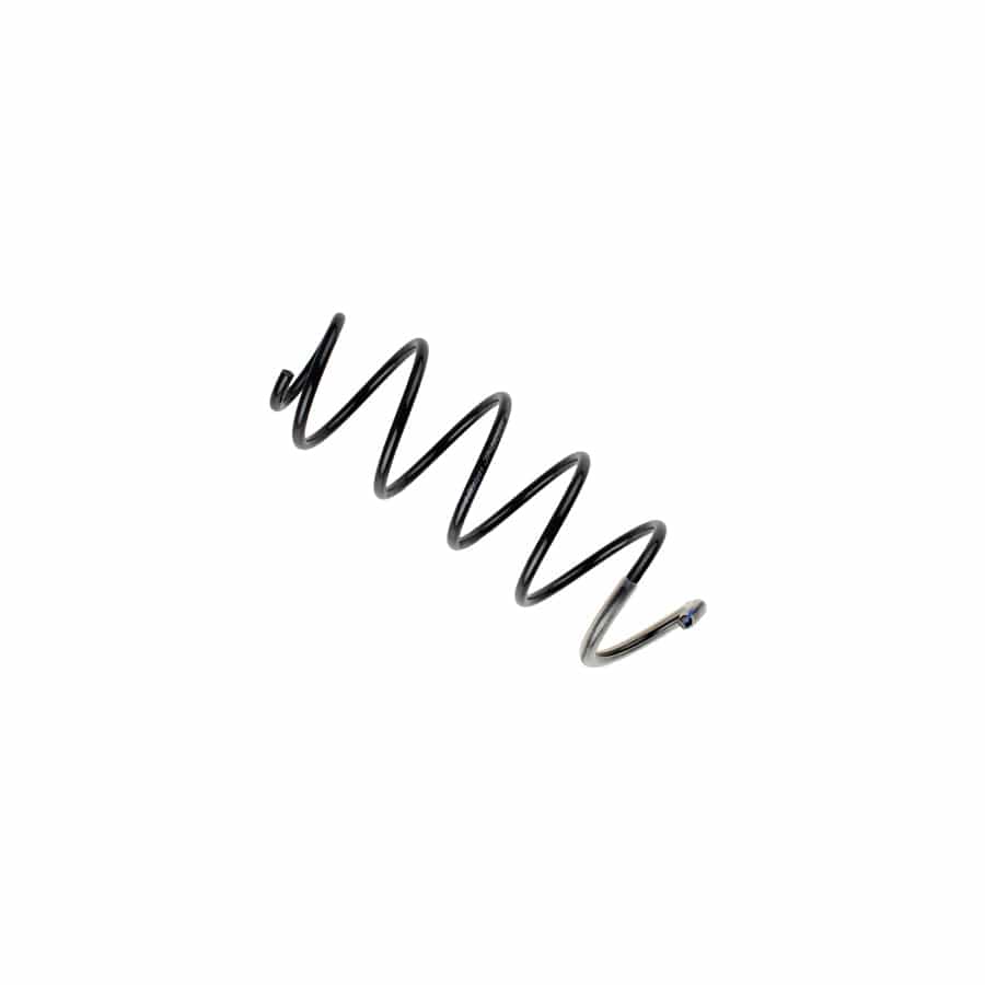 Bilstein 37-161033 CITROËN C2 B3 OE Replacement Front Coil Spring 1 | ML Performance US Car Parts