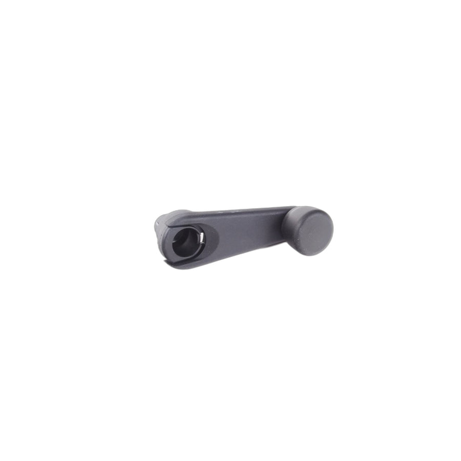 Genuine BMW 51328185188 E36 Window Crank (Inc. 318i) | ML Performance US Car Parts