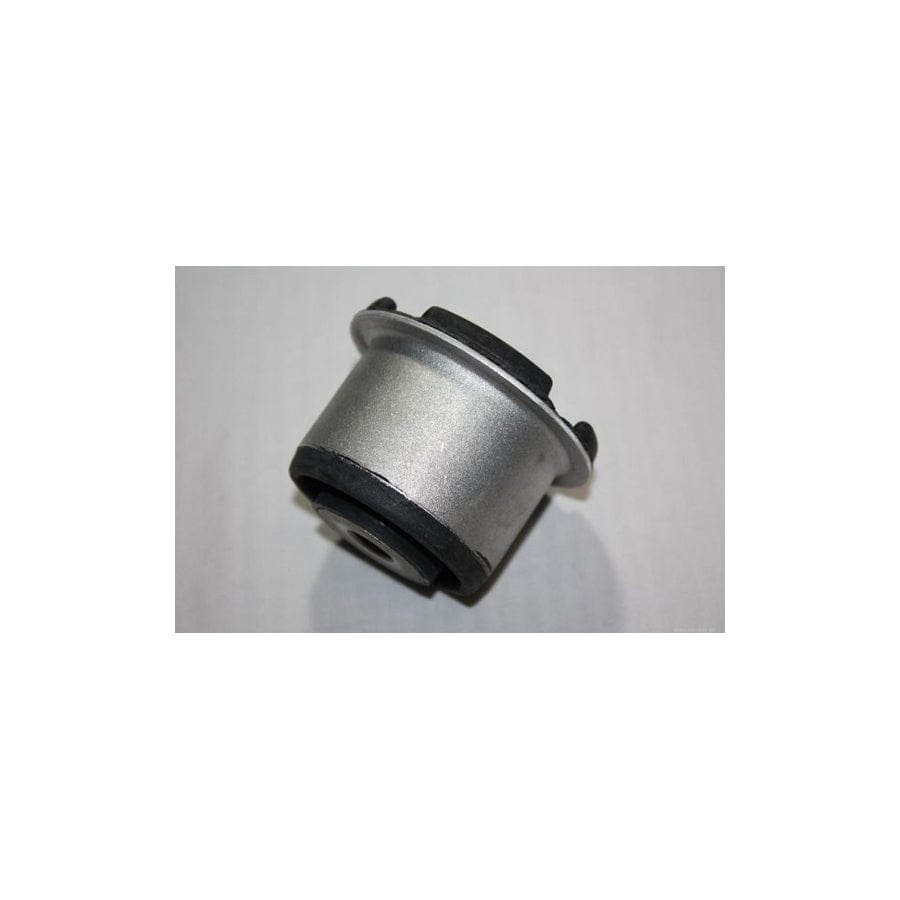 Automega 110189110 Axle Bush For Opel Vectra